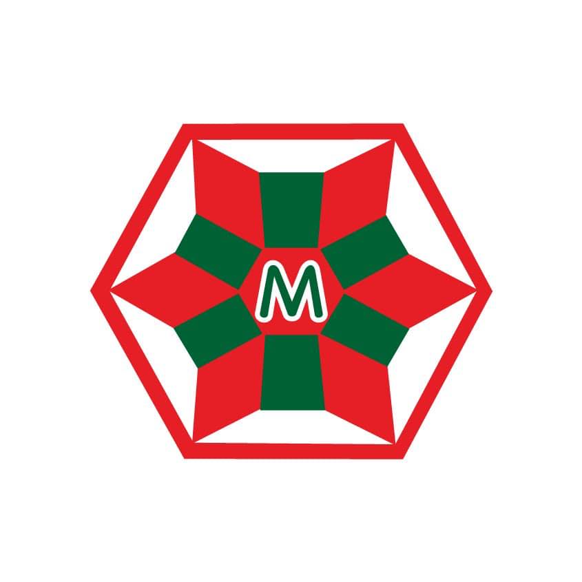 Mercocentro